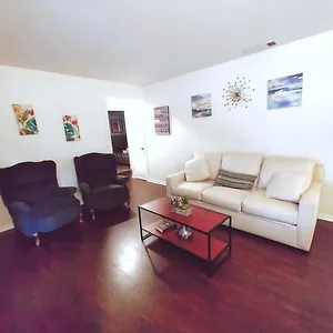 Downtown Cal Expo Airport House 3 Bd 1 Ba Holiday home
