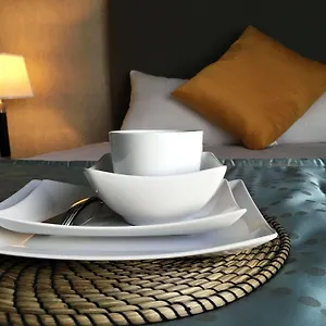 Arden Star Сакраменто