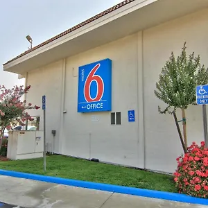 6-sacramento, Ca - Old North Сакраменто